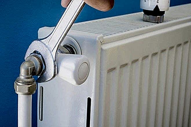  Pendik Petek temizleme