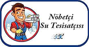 KADIKÖY SU TESİSAT İŞLERİ