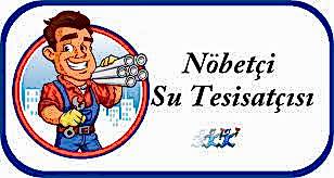 BEYOĞLU SIHHİ TESİSAT