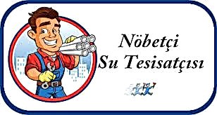 Cihazlı Su Kaçağı Tespiti Bulma